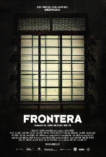Frontera