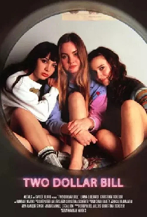 Two Dollar Bill