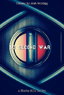 60 Second War