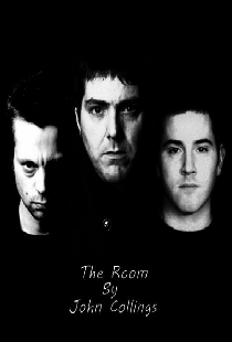 The Room