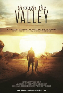 Through the Valley