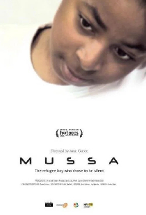 Mussa