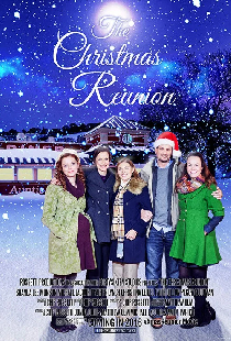 The Christmas Reunion