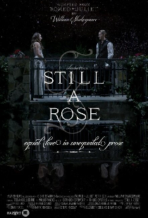 Still a Rose