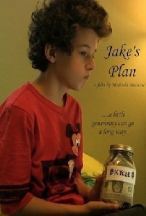 Jake's Plan