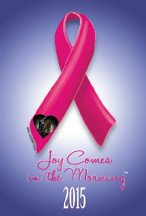 Joy Comes in the Morning