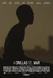 A orillas del mar