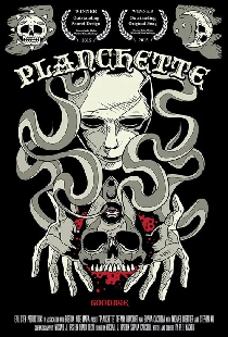 Planchette