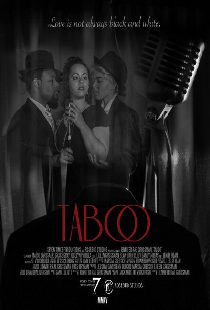 Taboo