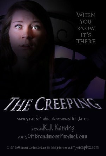 The Creeping