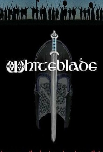 Whiteblade
