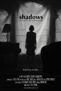 Shadows