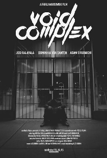 Void Complex