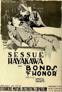 Bonds of Honor