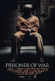 Prisoner of War