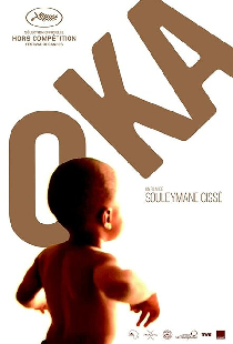 O Ka