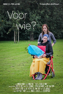 Voor Wie?