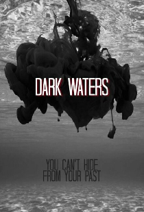 Dark Waters
