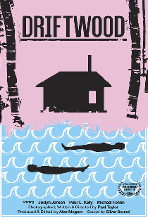 Driftwood