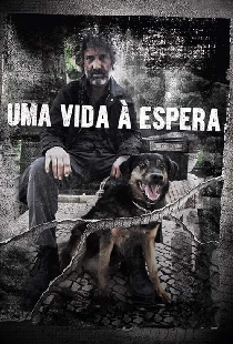 Uma Vida À Espera