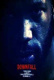 DownFall