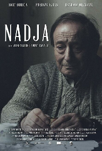 Nadja