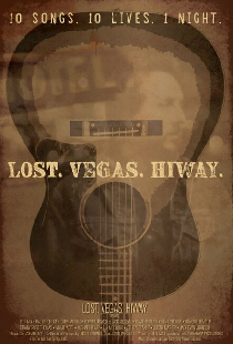 Lost Vegas Hiway