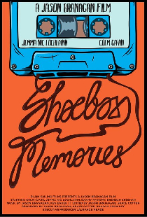 Shoebox Memories