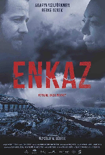 Enkaz