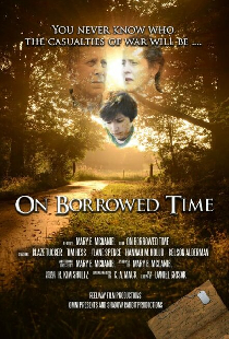 On Borrowed Time
