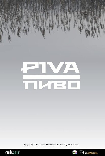 Piva