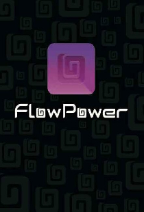 FlowPower