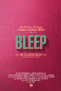 Bleep