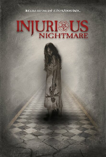 Injurious Nightmare