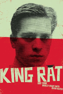 King Rat
