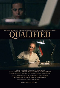 Qualified