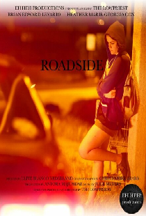 Roadside