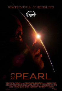 Red Pearl