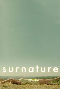 Surnature