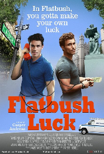 Flatbush Luck