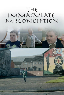 The Immaculate Misconception