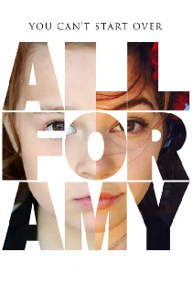 All for Amy