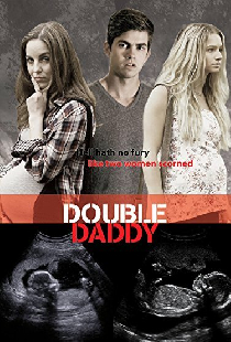 Double Daddy