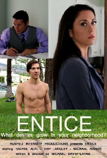 Entice