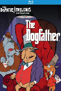 The Dogfather