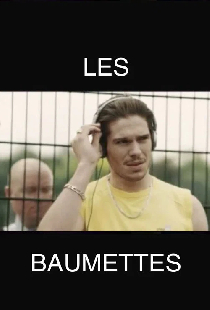 Les Baumettes