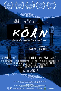 Koan