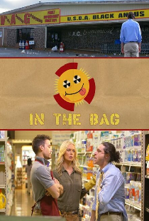 In the Bag