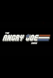 The Angry Joe Show