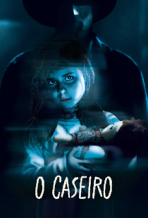 O Caseiro